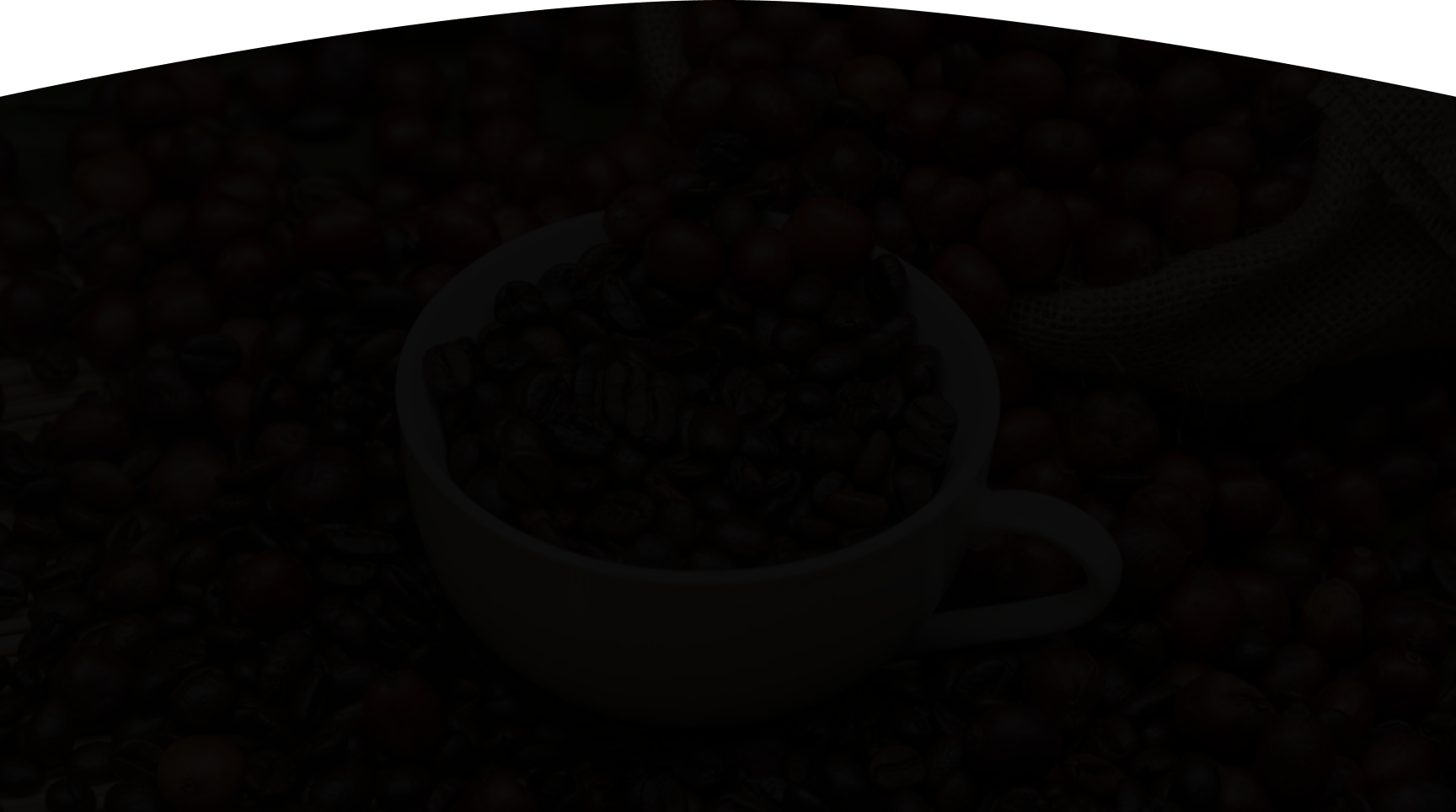 Footer Background