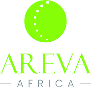 Areva Africa Logo